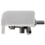 Raybestos MC391362 Raybestos Element3 New Master Cylinder