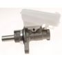 Raybestos MC391362 Raybestos Element3 New Master Cylinder