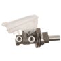 Raybestos MC391362 Raybestos Element3 New Master Cylinder