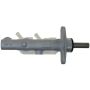 Raybestos MC391363 Raybestos Element3 New Master Cylinder
