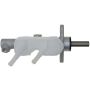Raybestos MC391363 Raybestos Element3 New Master Cylinder
