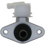 Raybestos MC391363 Raybestos Element3 New Master Cylinder