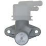 Raybestos MC391363 Raybestos Element3 New Master Cylinder