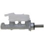 Raybestos MC391363 Raybestos Element3 New Master Cylinder