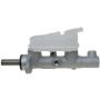 Raybestos MC391363 Raybestos Element3 New Master Cylinder