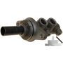 Raybestos MC391364 Raybestos Element3 New Master Cylinder
