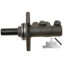 Raybestos MC391364 Raybestos Element3 New Master Cylinder