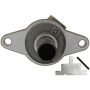 Raybestos MC391364 Raybestos Element3 New Master Cylinder