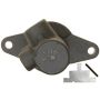 Raybestos MC391364 Raybestos Element3 New Master Cylinder