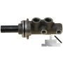 Raybestos MC391364 Raybestos Element3 New Master Cylinder