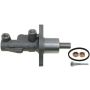 Raybestos MC391366 Raybestos Element3 New Master Cylinder