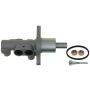 Raybestos MC391366 Raybestos Element3 New Master Cylinder