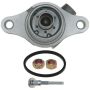 Raybestos MC391366 Raybestos Element3 New Master Cylinder