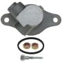 Raybestos MC391366 Raybestos Element3 New Master Cylinder