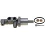 Raybestos MC391366 Raybestos Element3 New Master Cylinder