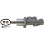 Raybestos MC391366 Raybestos Element3 New Master Cylinder