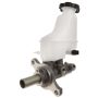 Raybestos MC391367 Raybestos Element3 New Master Cylinder