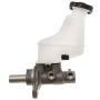 Raybestos MC391367 Raybestos Element3 New Master Cylinder