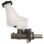 Raybestos MC391367 Raybestos Element3 New Master Cylinder