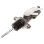 Raybestos MC391374 Raybestos Element3 New Master Cylinder