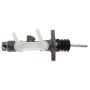 Raybestos MC391374 Raybestos Element3 New Master Cylinder