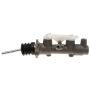 Raybestos MC391374 Raybestos Element3 New Master Cylinder