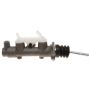 Raybestos MC391374 Raybestos Element3 New Master Cylinder