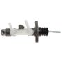 Raybestos MC391374 Raybestos Element3 New Master Cylinder
