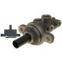 Raybestos MC391376 Raybestos Element3 New Master Cylinder