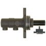 Raybestos MC391376 Raybestos Element3 New Master Cylinder