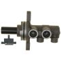 Raybestos MC391376 Raybestos Element3 New Master Cylinder