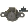 Raybestos MC391376 Raybestos Element3 New Master Cylinder