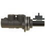 Raybestos MC391376 Raybestos Element3 New Master Cylinder