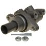 Raybestos MC391377 Raybestos Element3 New Master Cylinder