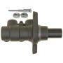 Raybestos MC391377 Raybestos Element3 New Master Cylinder