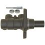 Raybestos MC391377 Raybestos Element3 New Master Cylinder