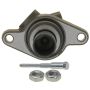 Raybestos MC391377 Raybestos Element3 New Master Cylinder