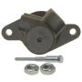 Raybestos MC391377 Raybestos Element3 New Master Cylinder