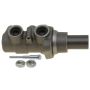 Raybestos MC391377 Raybestos Element3 New Master Cylinder