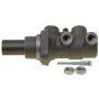 Raybestos MC391377 Raybestos Element3 New Master Cylinder