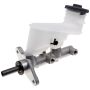 Raybestos MC391378 Raybestos Element3 New Master Cylinder