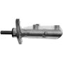 Raybestos MC391378 Raybestos Element3 New Master Cylinder