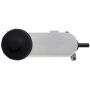 Raybestos MC391378 Raybestos Element3 New Master Cylinder