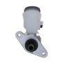 Raybestos MC391378 Raybestos Element3 New Master Cylinder