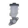 Raybestos MC391378 Raybestos Element3 New Master Cylinder