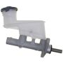 Raybestos MC391378 Raybestos Element3 New Master Cylinder
