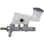 Raybestos MC391378 Raybestos Element3 New Master Cylinder