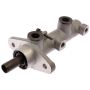 Raybestos MC391380 Raybestos Element3 New Master Cylinder