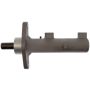 Raybestos MC391380 Raybestos Element3 New Master Cylinder