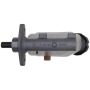 Raybestos MC391380 Raybestos Element3 New Master Cylinder